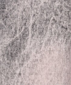 GRACE CONTINENTAL タイダイコクーンデニムパンツ