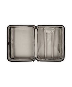 ACE BAGS & LUGGAGE proteca スタリアVsD スーツケース 82L キャスターストッパー 08214 プロテカ