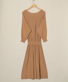 ONWARD Reuse Park 【UNFILO】ワンピース秋冬