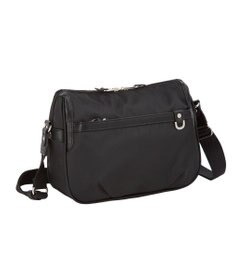 ACE BAGS & LUGGAGE PROGRES アベス ショルダーバッグ 横型 20181 プログレ