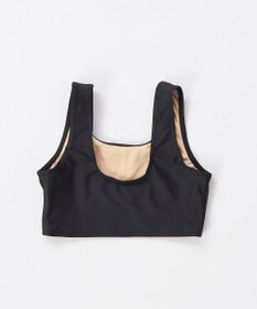 OP／FILA 【FILA】襟付きTシャツ付き３点セット水着