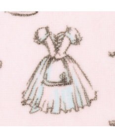 Chacott バレリーナハンドタオル