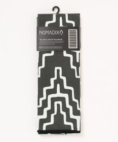 JOSEPH ABBOUD MOUNTAIN 【SPACE】NOMADIX TOWEL タオル