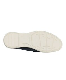 REGAL FOOT COMMUNITY 【リーガルカジュアル】50FL スリッポン カジュアルシューズ