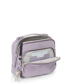 TUMI VOYAGEUR 「テガン」クロスボディ