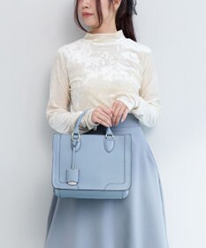 ACE BAGS & LUGGAGE Jewelna Rose オタハピ ミニバッグ 16185 ジュエルナローズ