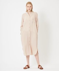 BEIGE， MASSY / ワンピース