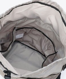 Columbia Columbia/ グレートスモーキーガーデントート /コロンビア