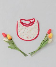 組曲 KIDS Tulips Shower スタイ