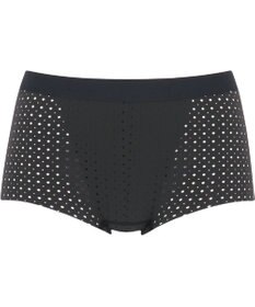 CW-X 【WOMEN】 CW-X ショーツ 【3Dフィットパンチングショーツ】 高いストレッチ性 フィット感がよい レディース HSY130 /ワコール