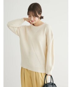 Green Parks ・Ｐｅｔｉｔ　Ｆｌｅｕｒ　ランダムキリカエニット