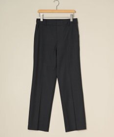 ONWARD Reuse Park 【J.PRESS】パンツ春夏