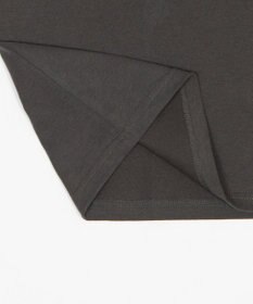 WEGO 【ユニセックス着用ITEM/MLサイズ展開】グラフィックBIGノースリーブ