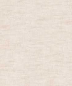 JOSEPH キャッシュエアー　ラウンドネックニット