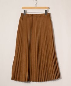 ONWARD Reuse Park 【any FAM】スカート秋冬