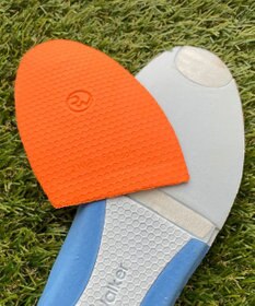 REGAL FOOT COMMUNITY 【リーガルウォーカーレディース】HC16 レースアップレザースニーカー（GORE-TEX フットウェア）