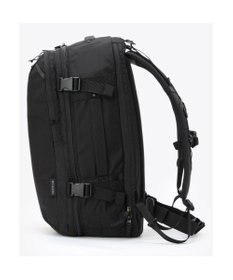 Columbia Columbia/ タイガーブルック40Lトラベルバックパック /コロンビア