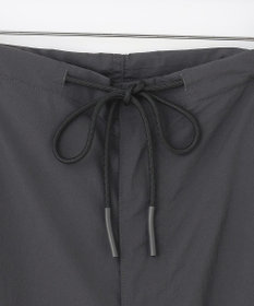 UNFILO MENS LIGHT MOVE カーゴパンツ [23年春夏商品]