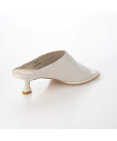 APOM オブリークスクエアカバーミュール