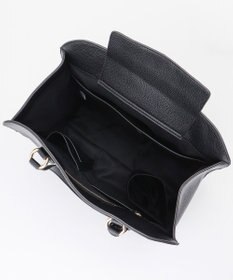 23区 通勤バッグ