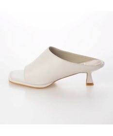 APOM オブリークスクエアカバーミュール