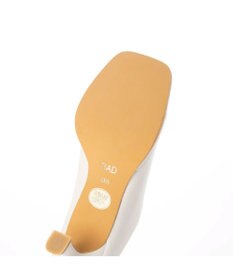 APOM オブリークスクエアカバーミュール