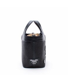 A.D.M.J. パーリヤシンテティカトートS