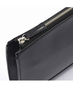 ACE BAGS & LUGGAGE マッキントッシュフィロソフィー ブレイヴァル セカンドバッグ 73117