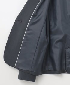 J.PRESS LADIES S 【セットアップ対応】BAHARIYE テーラード ジャケット