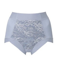 BRADELIS New York 【BRADELIS NewYork peace】　きゅっと綿混ショーツ23