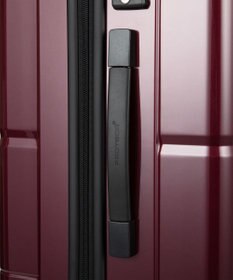 ACE BAGS & LUGGAGE proteca スタリアVsD スーツケース 82L キャスターストッパー 08214 プロテカ