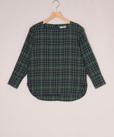 ONWARD Reuse Park 【23区】ブラウス秋冬