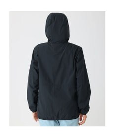 Columbia Columbia/ ウィメンズライトキャニオンソフトシェルジャケット /コロンビア