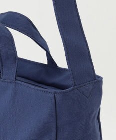 LA BAGAGERIE BARBAPAPA×LA BAGAGERIE   バーバパパコラボ　2WAYバッグ　M