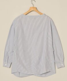 ONWARD Reuse Park 【自由区】ブラウス秋冬