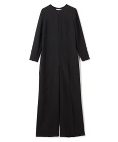 BEIGE， MALHER / オールインワン