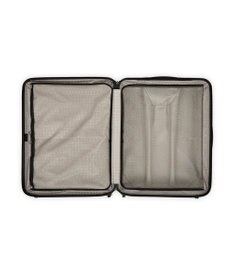 ACE BAGS & LUGGAGE proteca スタリアVsD スーツケース 82L キャスターストッパー 08214 プロテカ