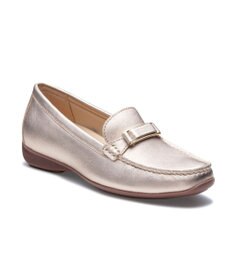 REGAL FOOT COMMUNITY 【リーガルレディース】F08R フラットシューズ フラットシューズ