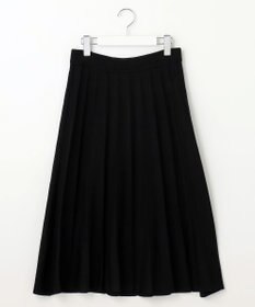 自由区 S 【洗える/マルチウェイ】リバーシブルニット セットアップ