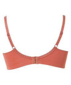 Wing ブラジャー ふっくら谷間メイク 脇高設計 脇から背中すっきり ブラ KB7001 ウイング／ワコール