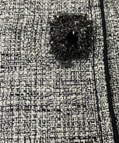 ONWARD Reuse Park 【23区】ジャケット春夏