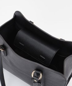 23区 通勤バッグ