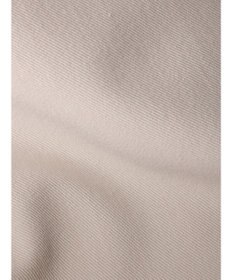 earth music&ecology ダブルテーラードジャケット