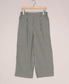 ONWARD Reuse Park 【any FAM】パンツ春夏