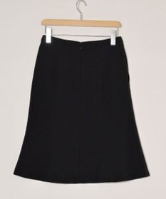 ONWARD Reuse Park 【23区】スカート春夏