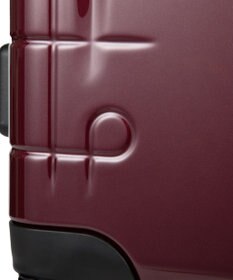 ACE BAGS & LUGGAGE proteca スタリアVsD スーツケース 82L キャスターストッパー 08214 プロテカ