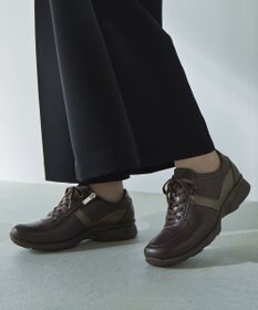 ASICS WALKING ペダラ レディース スニーカー