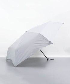 AURORA Blao（ブラオ）超耐風 無地オールシーズン傘（折りたたみ・60㎝）