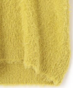 BEIGE， MATHILDE / ニットベスト