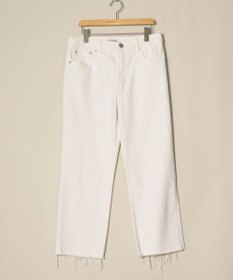 ONWARD Reuse Park 【23区】パンツ春夏